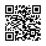 ECQ-M4563KZ QRCode