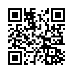 ECQ-M4682KZ QRCode