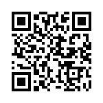 ECQ-P1H101JZ QRCode