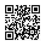 ECQ-P1H102FZW QRCode