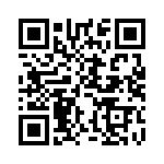 ECQ-P1H102GZ QRCode