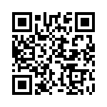ECQ-P1H102GZ3 QRCode