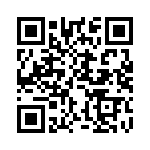 ECQ-P1H103GZ QRCode