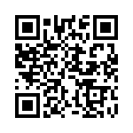 ECQ-P1H103GZ3 QRCode