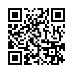 ECQ-P1H104GZ QRCode