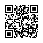 ECQ-P1H122GZW QRCode