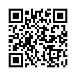 ECQ-P1H123GZW QRCode