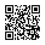 ECQ-P1H124GZW QRCode