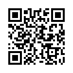 ECQ-P1H152FZW QRCode