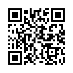 ECQ-P1H153GZ QRCode