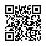 ECQ-P1H153GZW QRCode