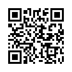 ECQ-P1H154FZW QRCode