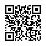 ECQ-P1H163FZW QRCode