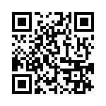 ECQ-P1H183GZ QRCode