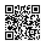 ECQ-P1H204FZW QRCode