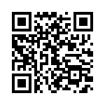 ECQ-P1H221JZW QRCode