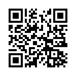 ECQ-P1H222FZW QRCode