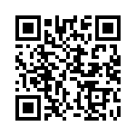 ECQ-P1H223GZ QRCode