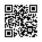 ECQ-P1H224FZW QRCode