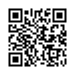 ECQ-P1H224GZ QRCode