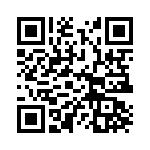 ECQ-P1H242FZW QRCode