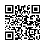 ECQ-P1H243FZW QRCode