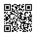 ECQ-P1H271JZ QRCode