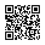ECQ-P1H271JZ3 QRCode