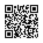 ECQ-P1H272GZ3 QRCode