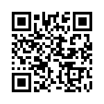 ECQ-P1H273GZ3 QRCode