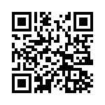 ECQ-P1H273GZW QRCode