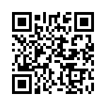 ECQ-P1H274GZW QRCode