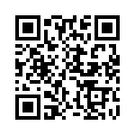 ECQ-P1H331JZ3 QRCode