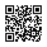 ECQ-P1H333GZW QRCode