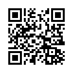 ECQ-P1H362FZW QRCode