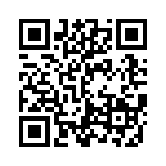 ECQ-P1H392FZW QRCode