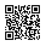 ECQ-P1H392GZ QRCode