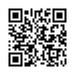 ECQ-P1H394GZ QRCode