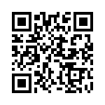 ECQ-P1H433FZW QRCode