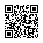 ECQ-P1H434FZW QRCode