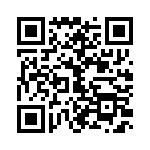 ECQ-P1H471JZ QRCode