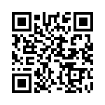 ECQ-P1H472GZ QRCode