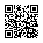 ECQ-P1H473FZW QRCode