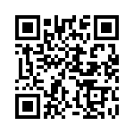 ECQ-P1H473GZW QRCode