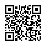 ECQ-P1H474GZW QRCode