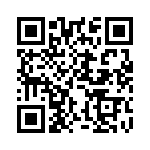 ECQ-P1H513FZW QRCode