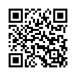 ECQ-P1H561JZW QRCode