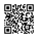 ECQ-P1H562FZW QRCode