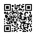 ECQ-P1H562GZ3 QRCode