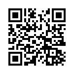 ECQ-P1H563GZW QRCode
